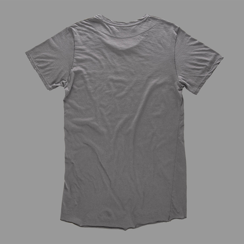 TWENTY THREE T GREY