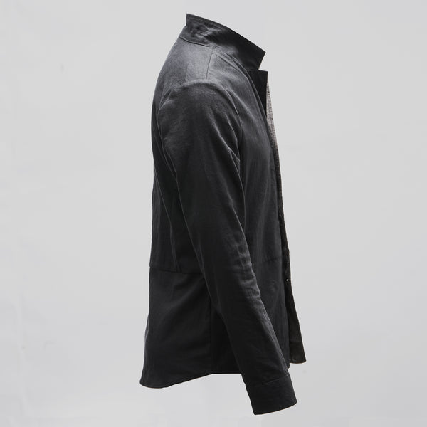 ab2ae1b2722938104603feda9002a3