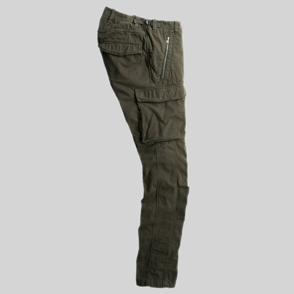 NICO CARGO PANT