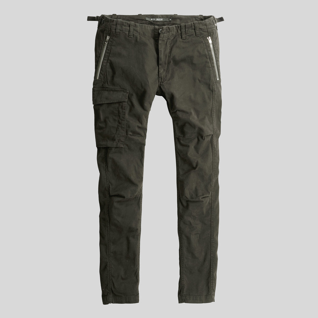 NICO CARGO PANT