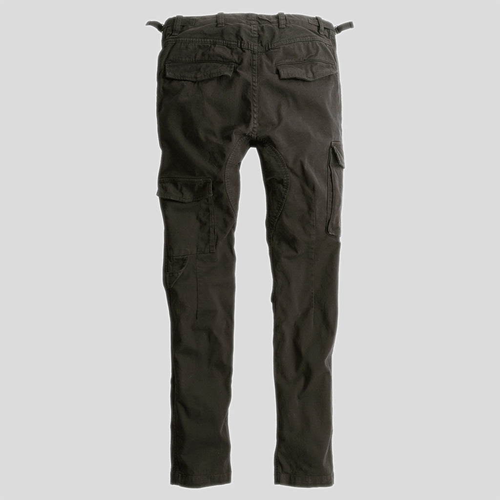 NICO CARGO PANT