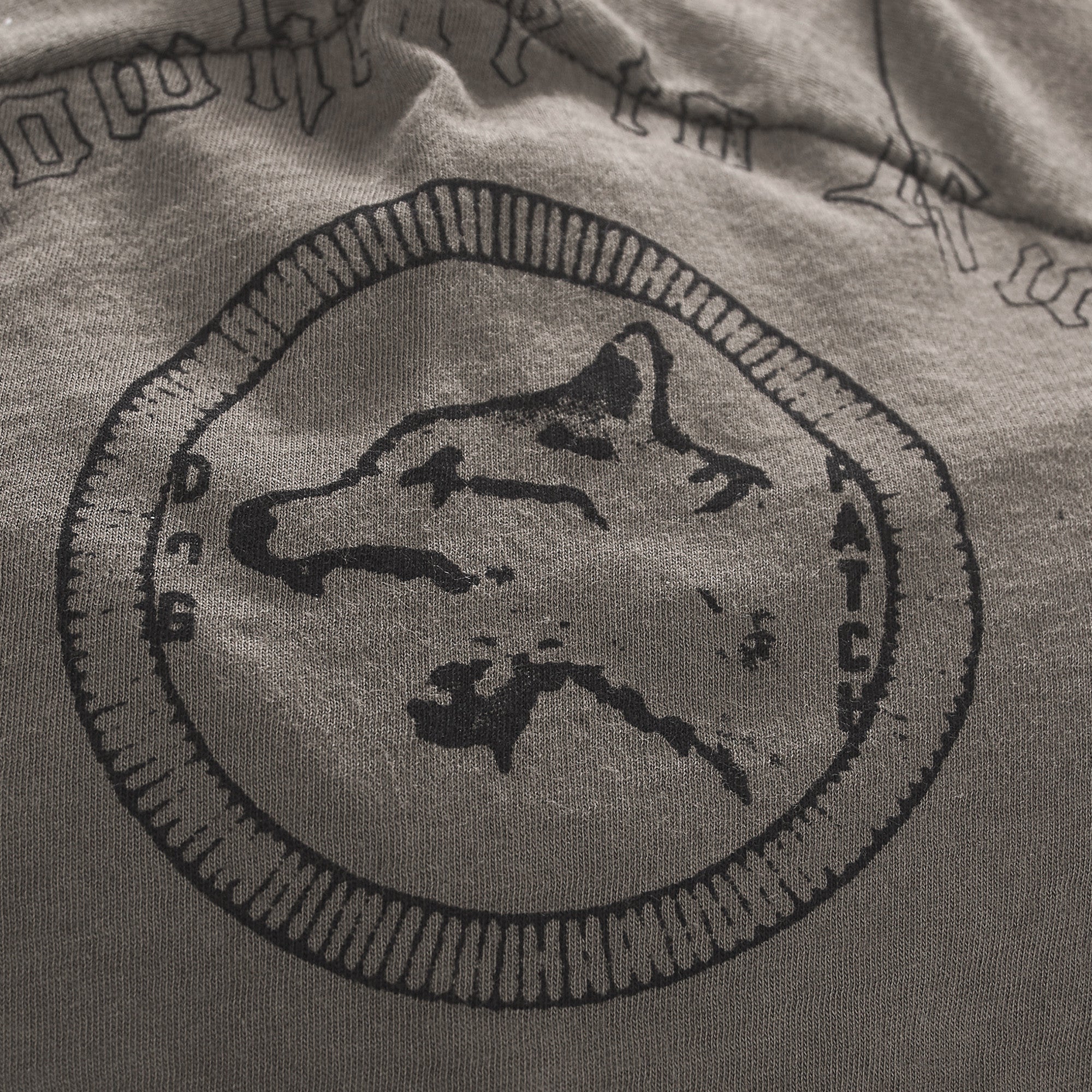 T-Shirts – N.I.C.E. COLLECTIVE